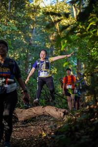 BIB: 
                            <button type="button" onclick="openModal(19243118)" class="btn btn-primary btn-sm float-right btn-popup" data-toggle="modal" data-target=".modal-high-quality">
                        <i class="fas fa-shopping-cart"></i> Add to Cart
                    </button>
                                            <button type="button" onclick="isThisMe(19243118, true)" class="btn btn-success btn-sm float-right btn-popup btn-isme hidden" data-toggle="tooltip" data-placement="bottom" title="นี่คือรูปของคุณใช่ไหม คลิกที่นี่เพื่อเอาเข้าอัลบั้ม">
                        <i class="fas fa-plus"></i> Add to album
                    </button>
                    <button type="button" onclick="isThisMe(19243118, false)" class="btn btn-warning btn-sm float-right btn-popup btn-isnotme hidden">
                        <i class="fas fa-ban"></i> Remove from album
                    </button>